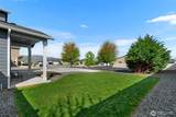 2250 Treat Street - Photo 34