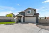 2250 Treat Street - Photo 35