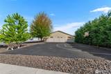 2250 Treat Street - Photo 36