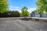 2250 Treat Street - Photo 37
