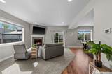2250 Treat Street - Photo 5