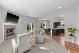 2250 Treat Street - Photo 6