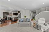 2250 Treat Street - Photo 7