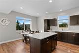 2250 Treat Street - Photo 8