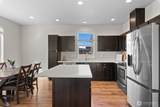 2250 Treat Street - Photo 9
