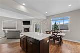 2250 Treat Street - Photo 10