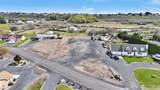 5189 Crystal Springs Place - Photo 1