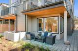 9225 B Densmore Avenue - Photo 1