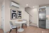 9225 B Densmore Avenue - Photo 11