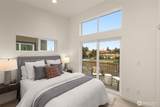 9225 B Densmore Avenue - Photo 12