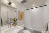 9225 B Densmore Avenue - Photo 13