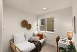 9225 B Densmore Avenue - Photo 14