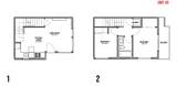9225 B Densmore Avenue - Photo 16