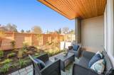 9225 B Densmore Avenue - Photo 3
