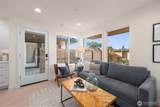 9225 B Densmore Avenue - Photo 7
