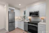 9225 B Densmore Avenue - Photo 8