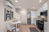 9225 B Densmore Avenue - Photo 9