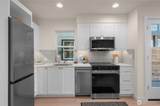 9225 B Densmore Avenue - Photo 10