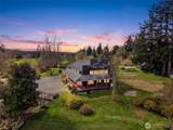 20211 Vashon Highway - Photo 1