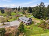 20211 Vashon Highway - Photo 2