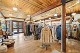 20211 Vashon Highway - Photo 11