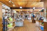 20211 Vashon Highway - Photo 12