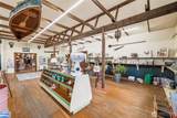 20211 Vashon Highway - Photo 13