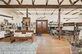 20211 Vashon Highway - Photo 14