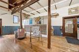 20211 Vashon Highway - Photo 15