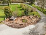 20211 Vashon Highway - Photo 16