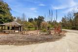 20211 Vashon Highway - Photo 17