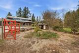 20211 Vashon Highway - Photo 18