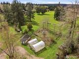 20211 Vashon Highway - Photo 19