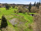 20211 Vashon Highway - Photo 20