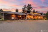 20211 Vashon Highway - Photo 3