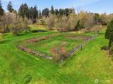 20211 Vashon Highway - Photo 21