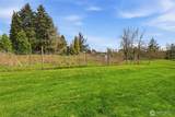 20211 Vashon Highway - Photo 22