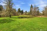 20211 Vashon Highway - Photo 23