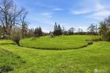 20211 Vashon Highway - Photo 24