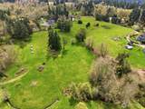 20211 Vashon Highway - Photo 25