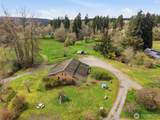 20211 Vashon Highway - Photo 26
