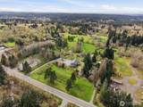 20211 Vashon Highway - Photo 27