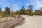 20211 Vashon Highway - Photo 28