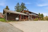 20211 Vashon Highway - Photo 29