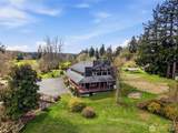 20211 Vashon Highway - Photo 30