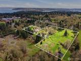 20211 Vashon Highway - Photo 5