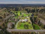 20211 Vashon Highway - Photo 6