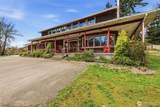 20211 Vashon Highway - Photo 7