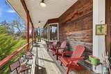 20211 Vashon Highway - Photo 8