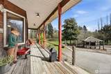 20211 Vashon Highway - Photo 9